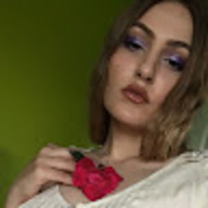 Meet your Posher, Sabrina